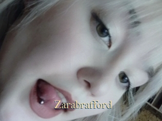 Zarabrafford