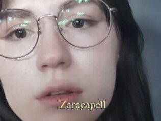 Zaracapell
