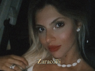 Zaracolli