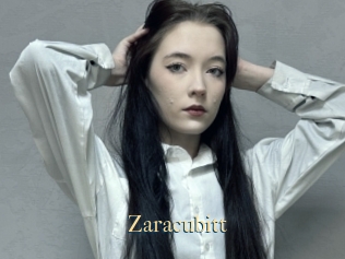 Zaracubitt