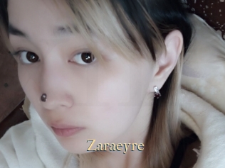 Zaraeyre