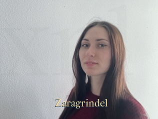 Zaragrindel