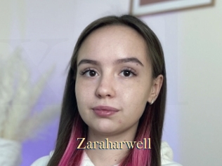 Zaraharwell