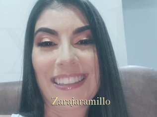 Zarajaramillo
