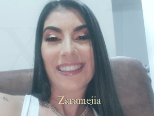 Zaramejia