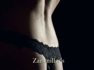Zaramiller_s