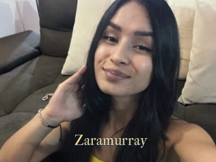 Zaramurray