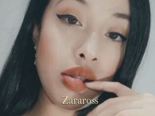 Zaraross