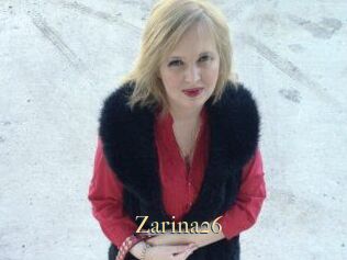 Zarina26