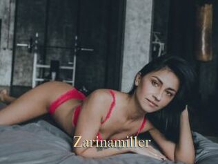 Zarinamiller