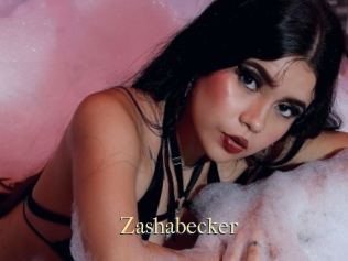 Zashabecker