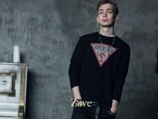 Zave