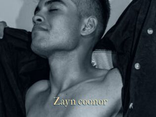 Zayn_coonor