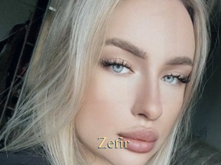 Zefir