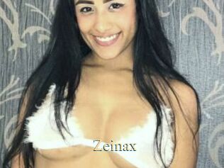 Zeinax
