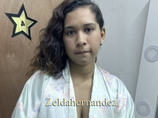 Zeldahernandez