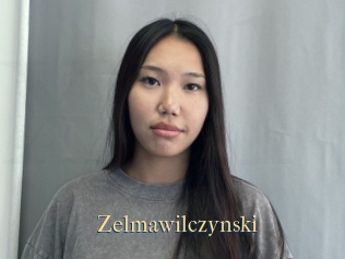 Zelmawilczynski