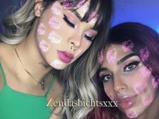 Zendasbichtsxxx