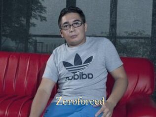 Zeroforced