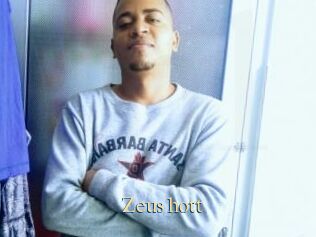 Zeus_hott