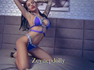 Zeynepdolly