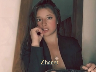 Zharet
