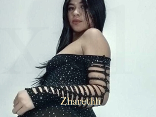 Zharethh