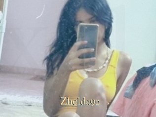 Zhelda92