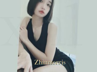 Zhinmorris
