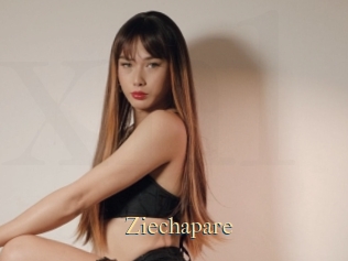 Ziechapare