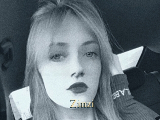 Zinzi