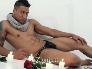 Zionhott