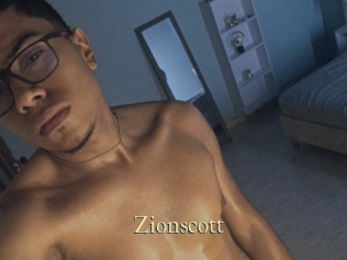 Zionscott