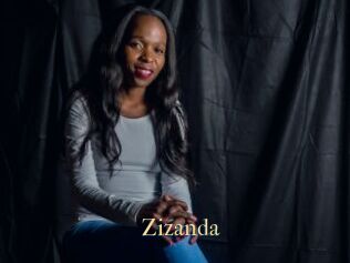 Zizanda