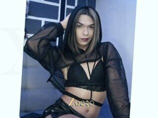Zoe30