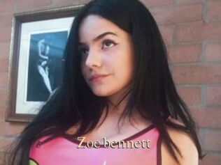 Zoe_bennett