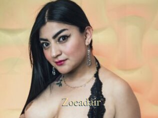 Zoeadair