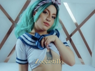Zoecastillo