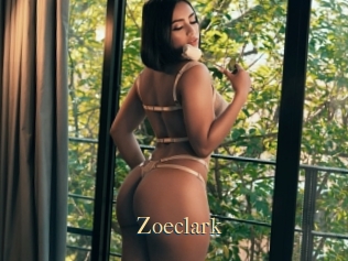 Zoeclark