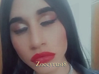 Zoecyrus18