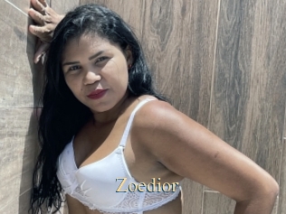 Zoedior