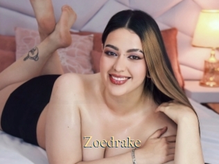 Zoedrake