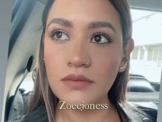 Zoeejoness