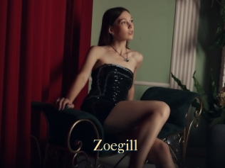 Zoegill