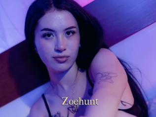 Zoehunt