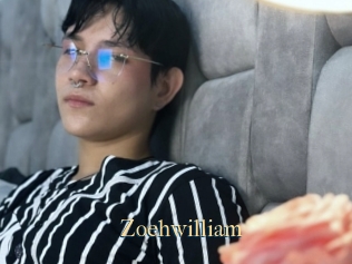 Zoehwilliam