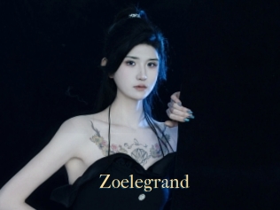 Zoelegrand