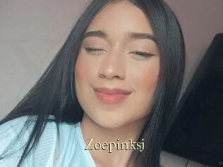 Zoepinksj
