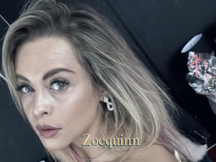 Zoequinn