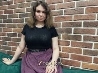Zoesykes
